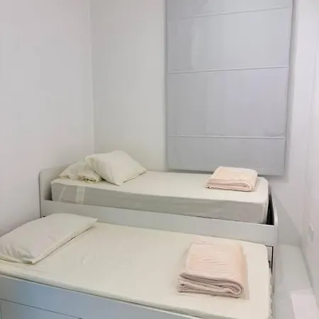 Emporium,Deloft Kuching 2R,3Beds,1Bath,4Pax Apartment Exterior photo