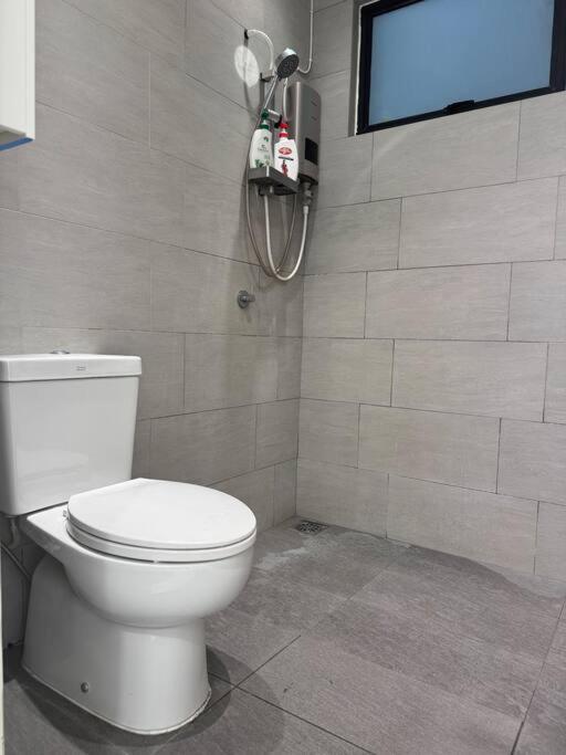 Apartment Emporium,deloft 2r,3beds,1bath,4pax *
