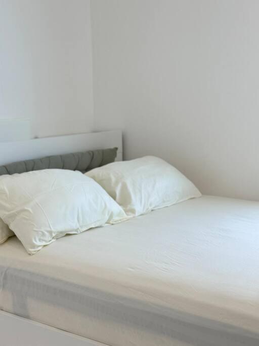Emporium,deloft 2r,3beds,1bath,4pax *